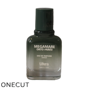 عطر مگاماره شرکتی وان کات ۳۰ میل