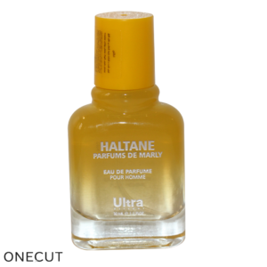 عطر مارلی هالتان شرکتی وان کات ۳۰ میل