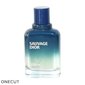 عطر ساواج دیور شرکتی وان کات ۱۰۰ میل