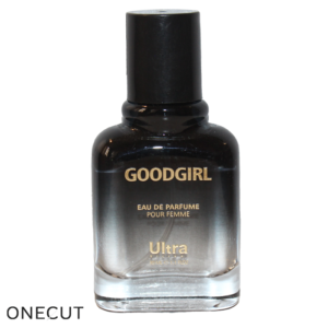 عطر گودگرل شرکتی وان کات ۳۰ میل