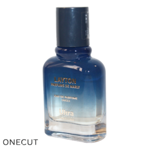 بطری شکیل عطر لایتون نسخه شرکتی برند وان کات