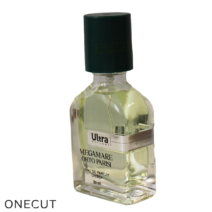 عطر یونیسکس مگاماره وانکات؛ انتخابی عالی برای استایلهای خنک تابستانی